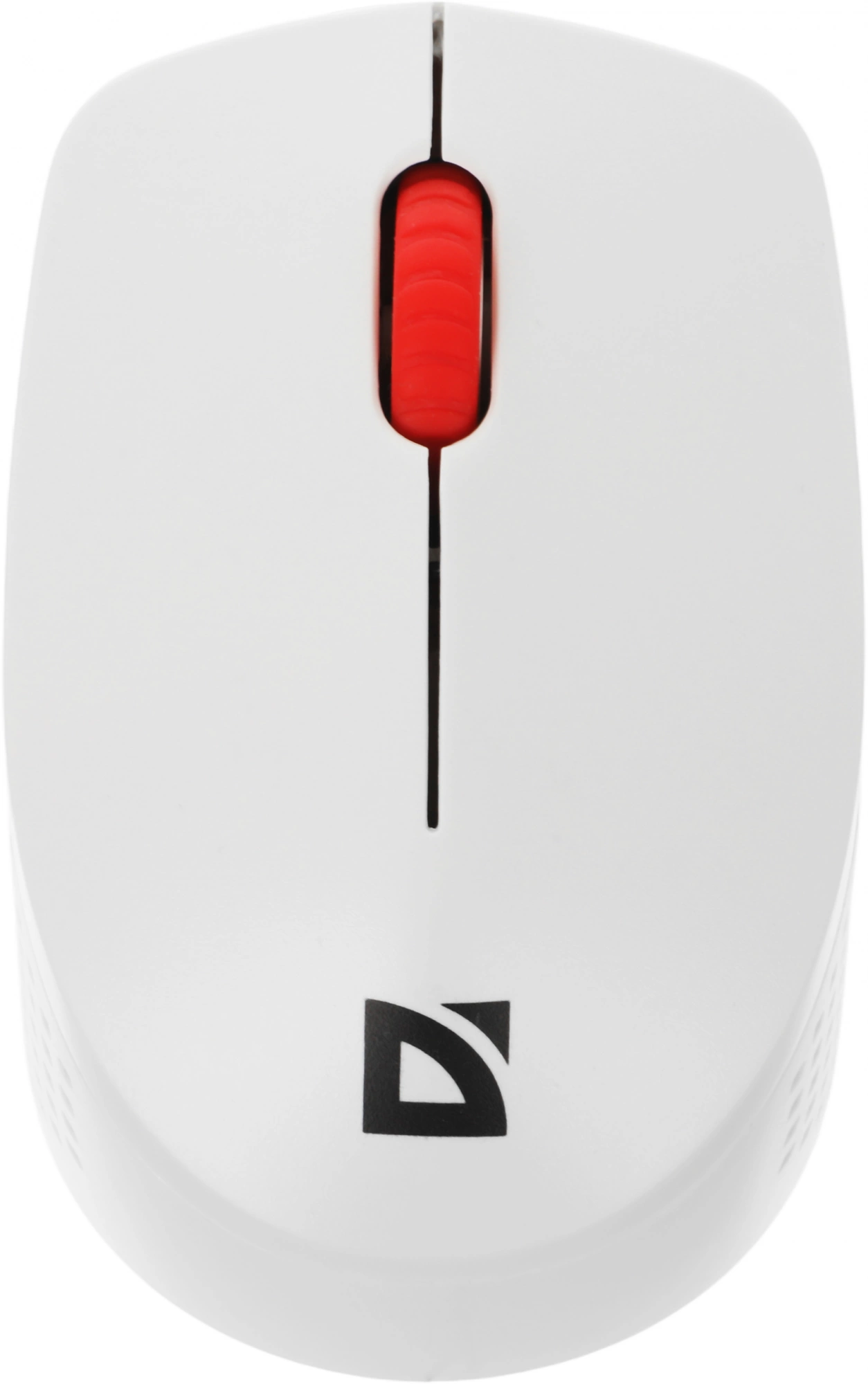 Espada Кабель удлинитель с материнской платы 20pin Female на 20pin Female 20см Espada модель E20pFF (45994)