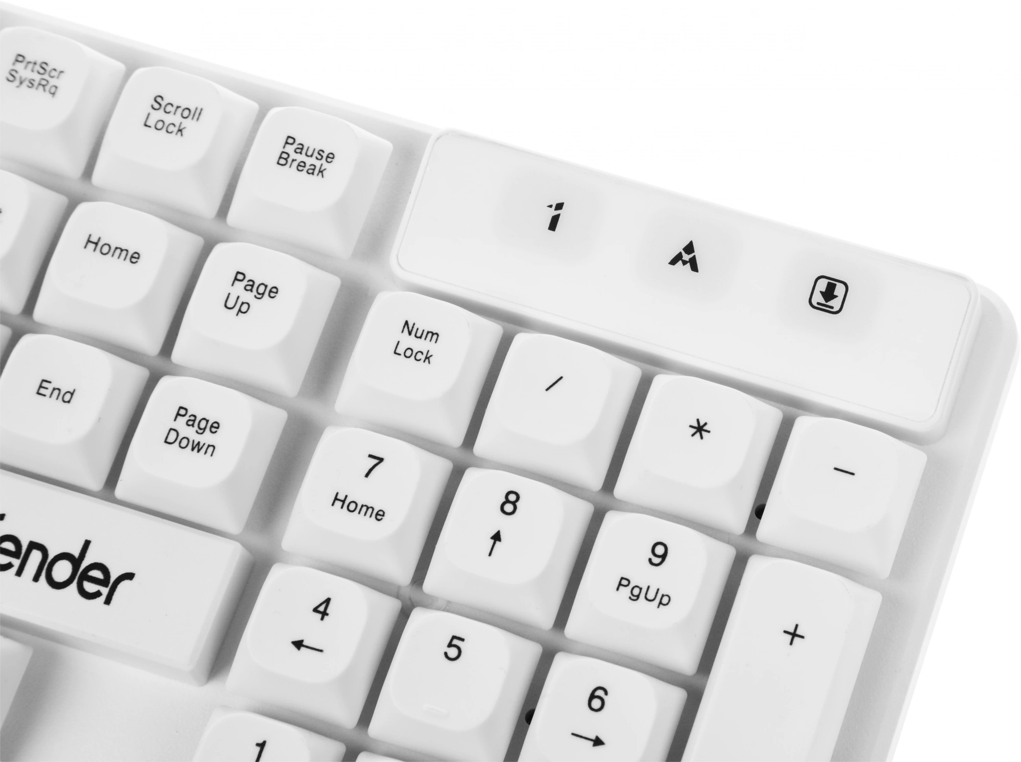 Espada Кабель удлинитель с материнской платы 20pin Female на 20pin Female 20см Espada модель E20pFF (45994)