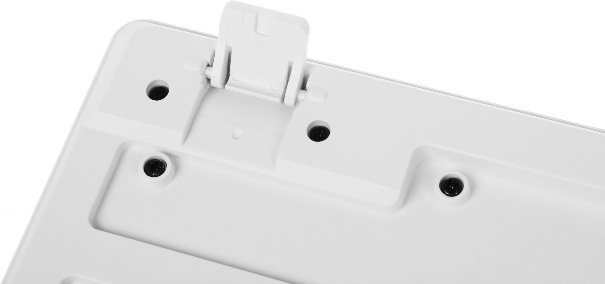 Espada Кабель удлинитель с материнской платы 20pin Female на 20pin Female 20см Espada модель E20pFF (45994)