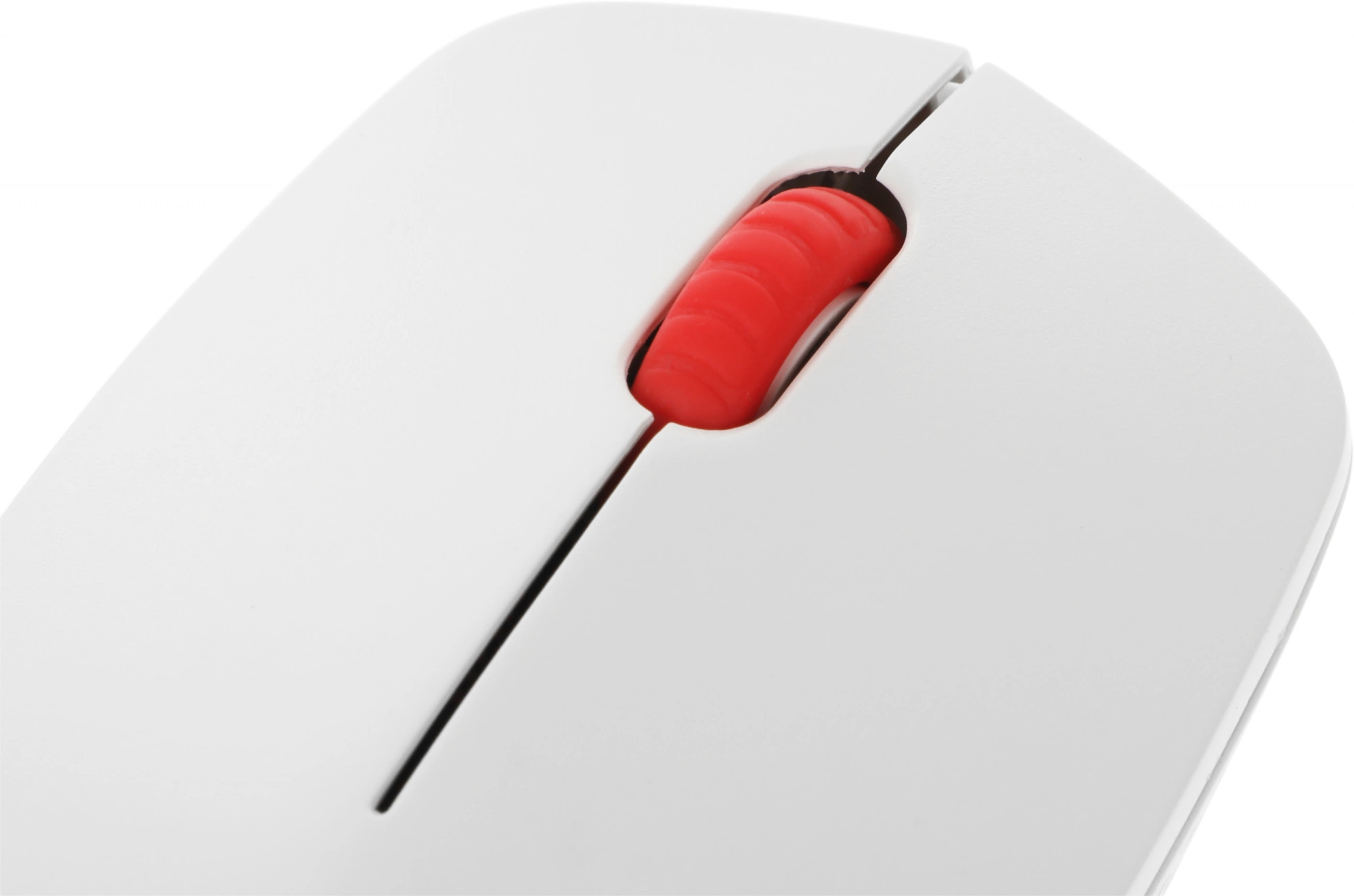 Espada Кабель удлинитель с материнской платы 20pin Female на 20pin Female 20см Espada модель E20pFF (45994)