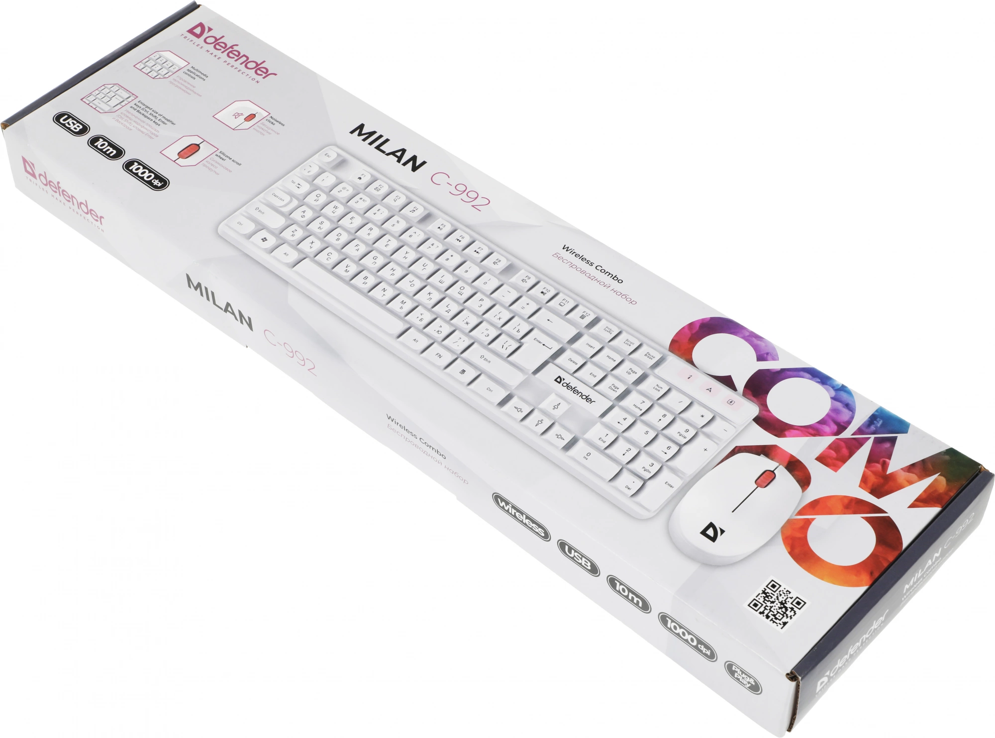 Espada Кабель удлинитель с материнской платы 20pin Female на 20pin Female 20см Espada модель E20pFF (45994)