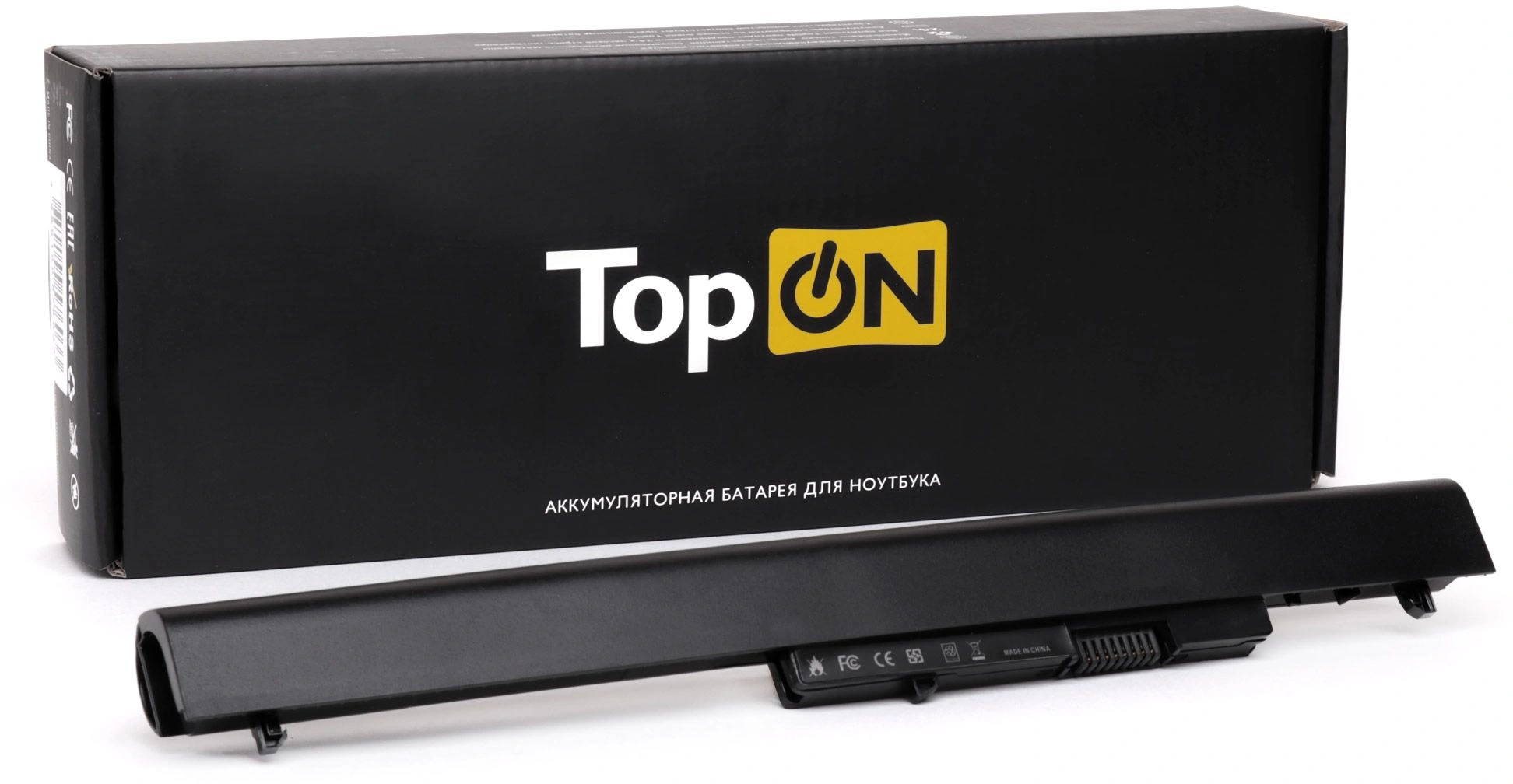 TOPON TOP-OA04