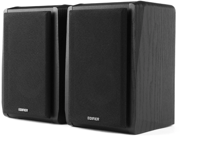 EDIFIER R1010BT