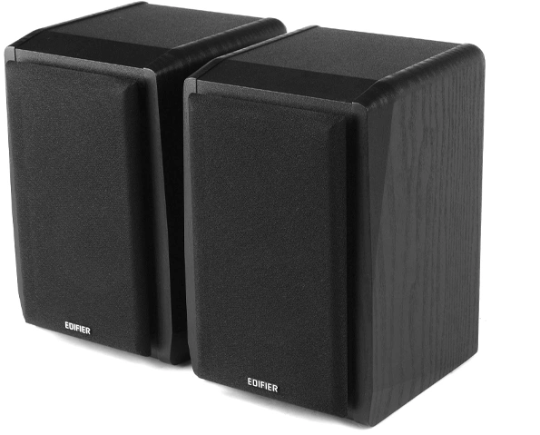 EDIFIER R1010BT