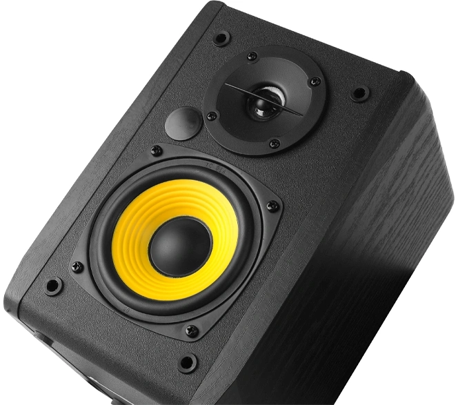 EDIFIER R1010BT