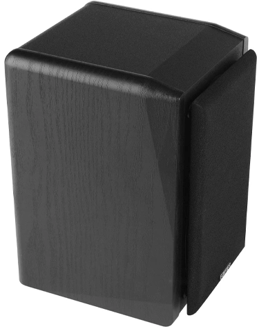 EDIFIER R1010BT