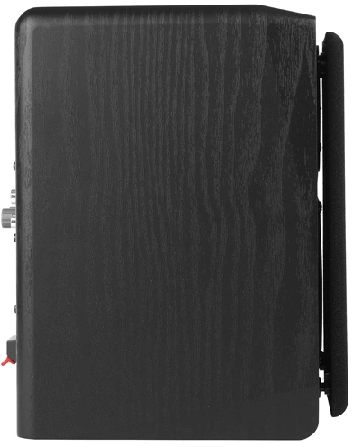 EDIFIER R1010BT