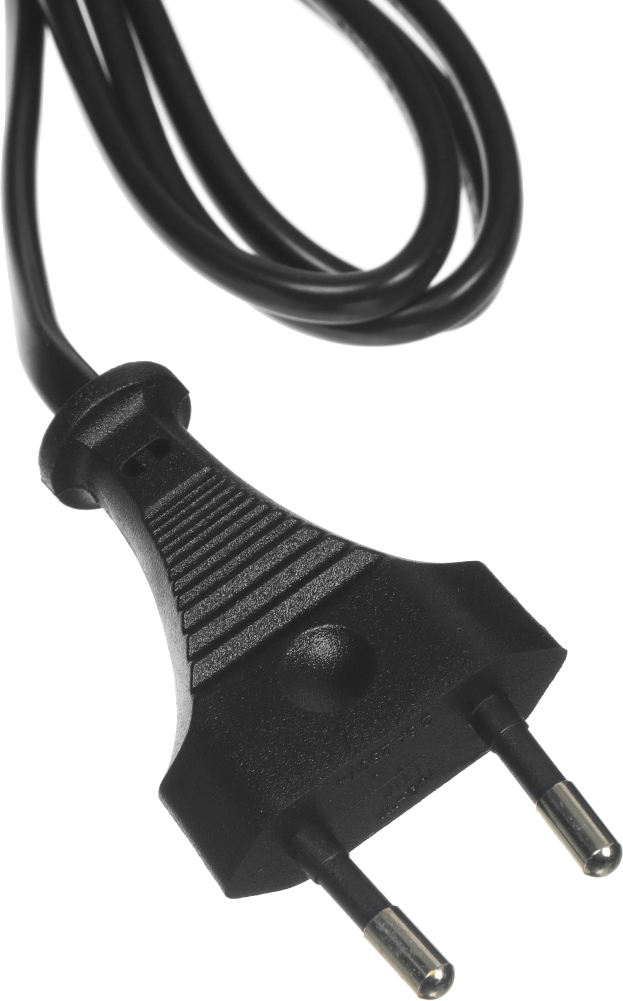 EDIFIER R1010BT