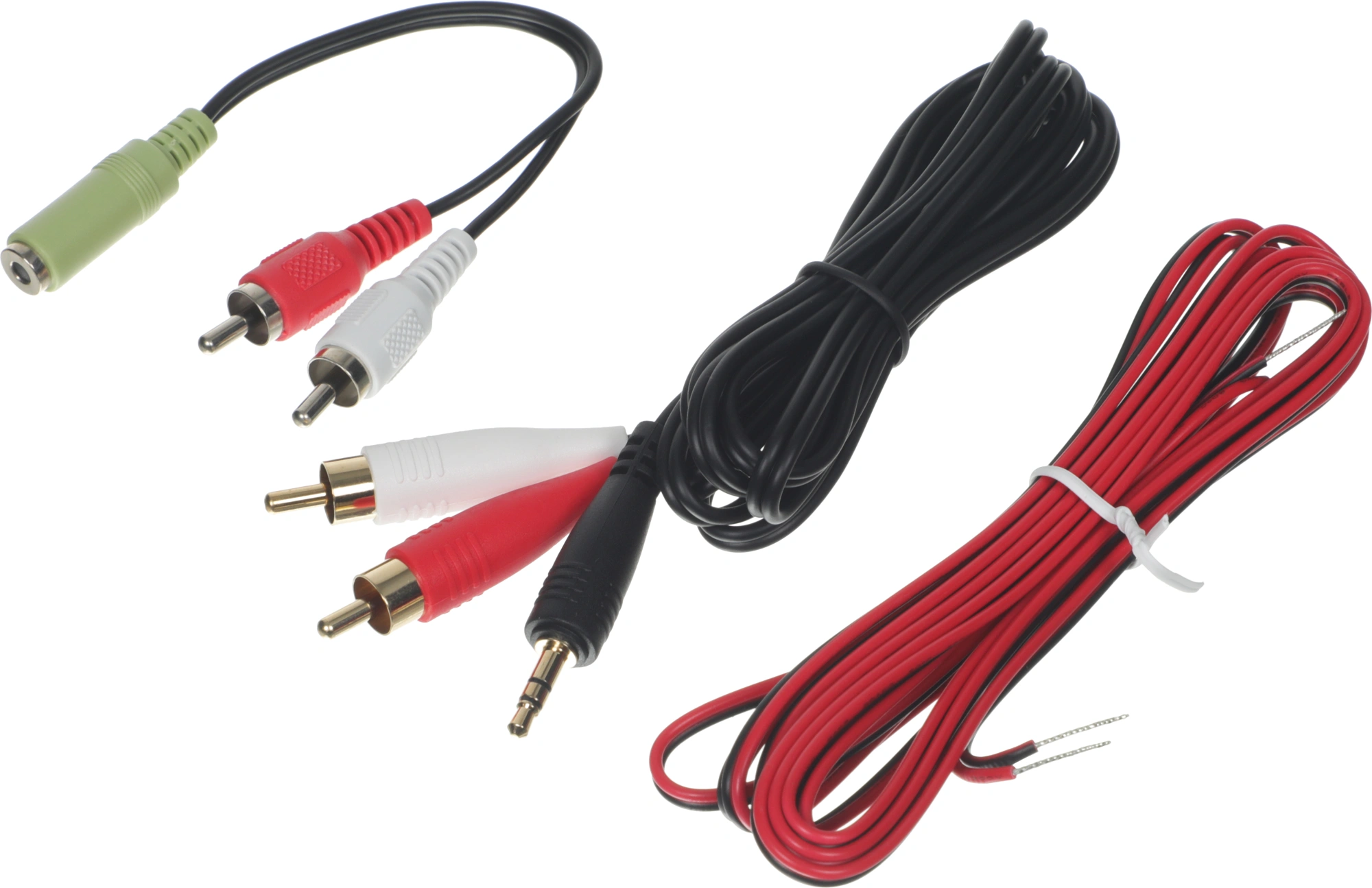 EDIFIER R1010BT