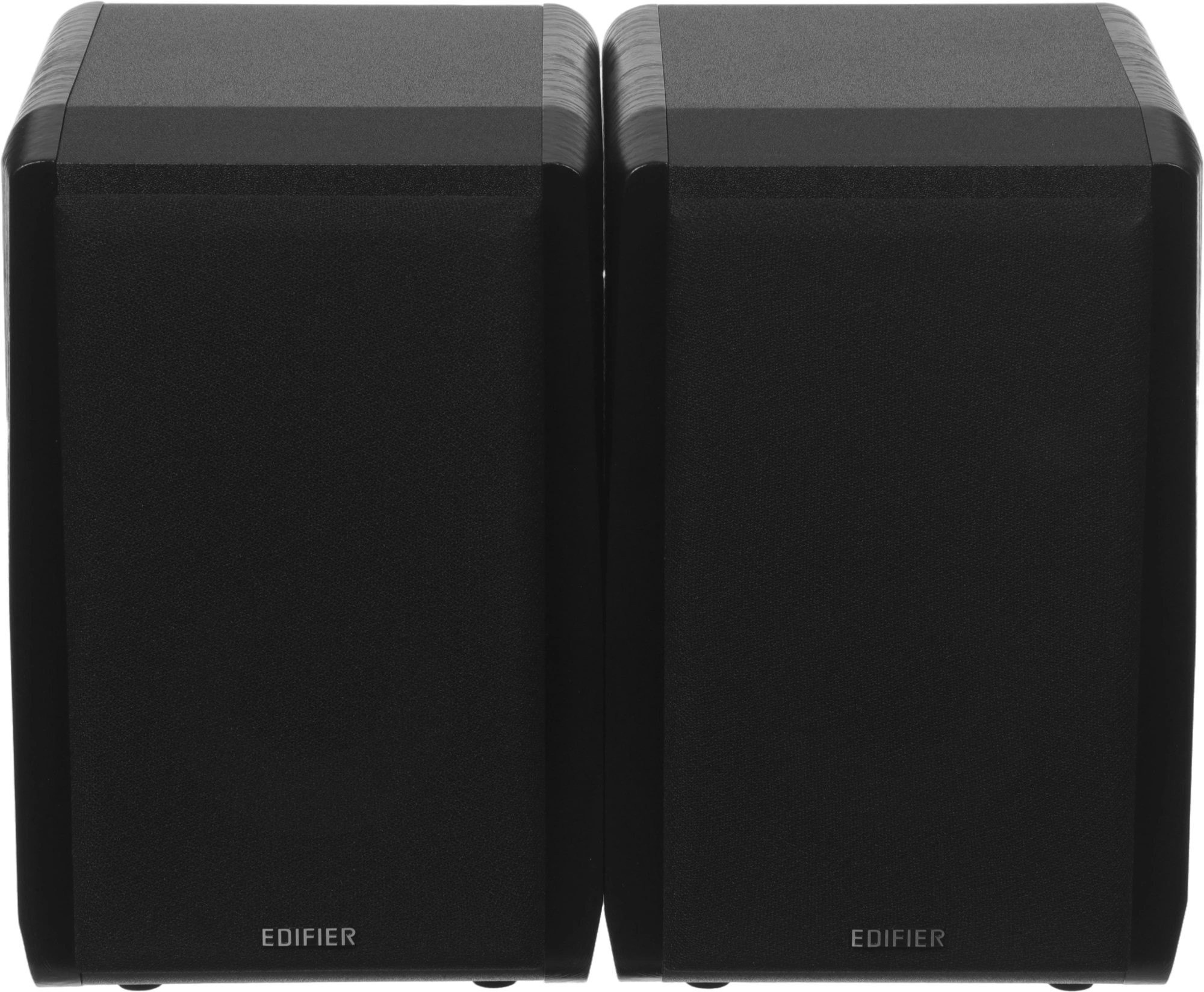 EDIFIER R1010BT