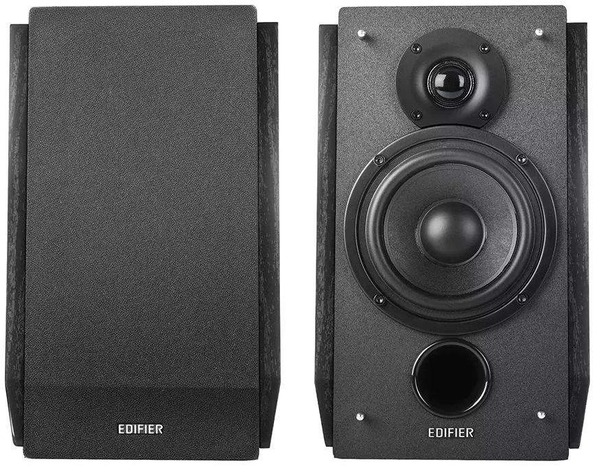 EDIFIER R1855DB