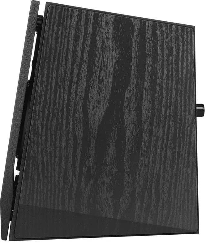 EDIFIER R1855DB