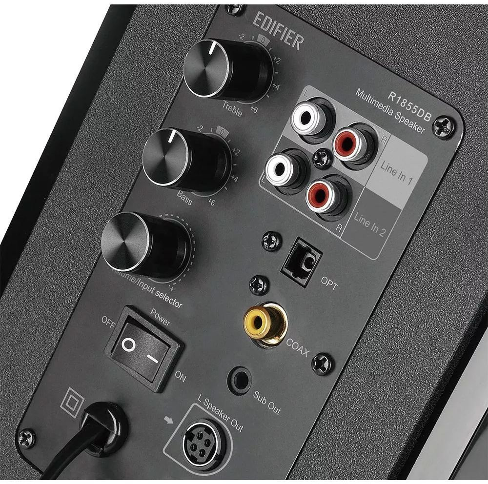EDIFIER R1855DB