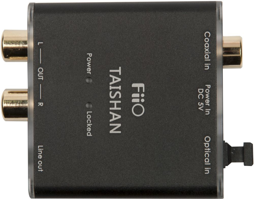 FIIO 80000731