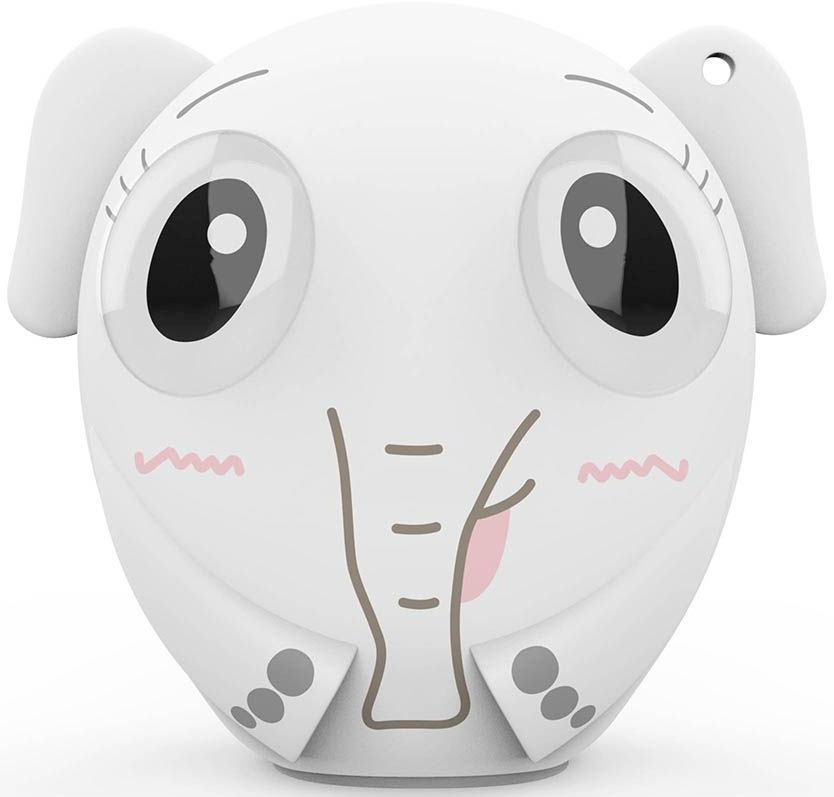 HIPER H-OZ5