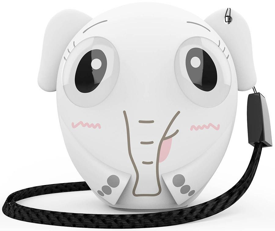 HIPER H-OZ5