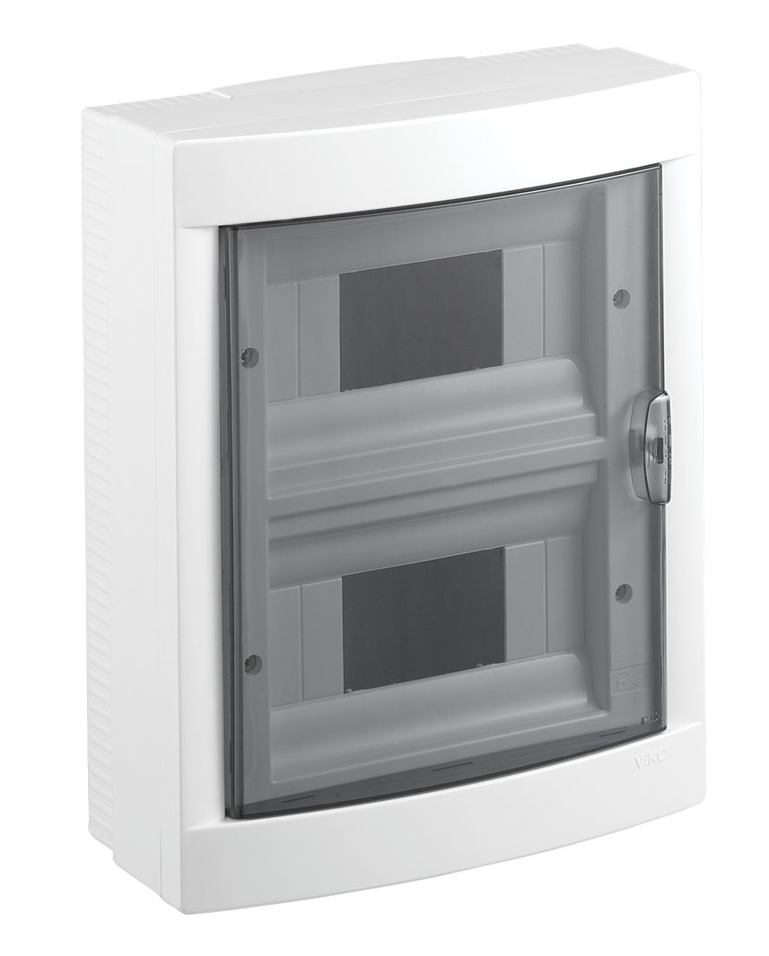 PANASONIC 90912116-RU