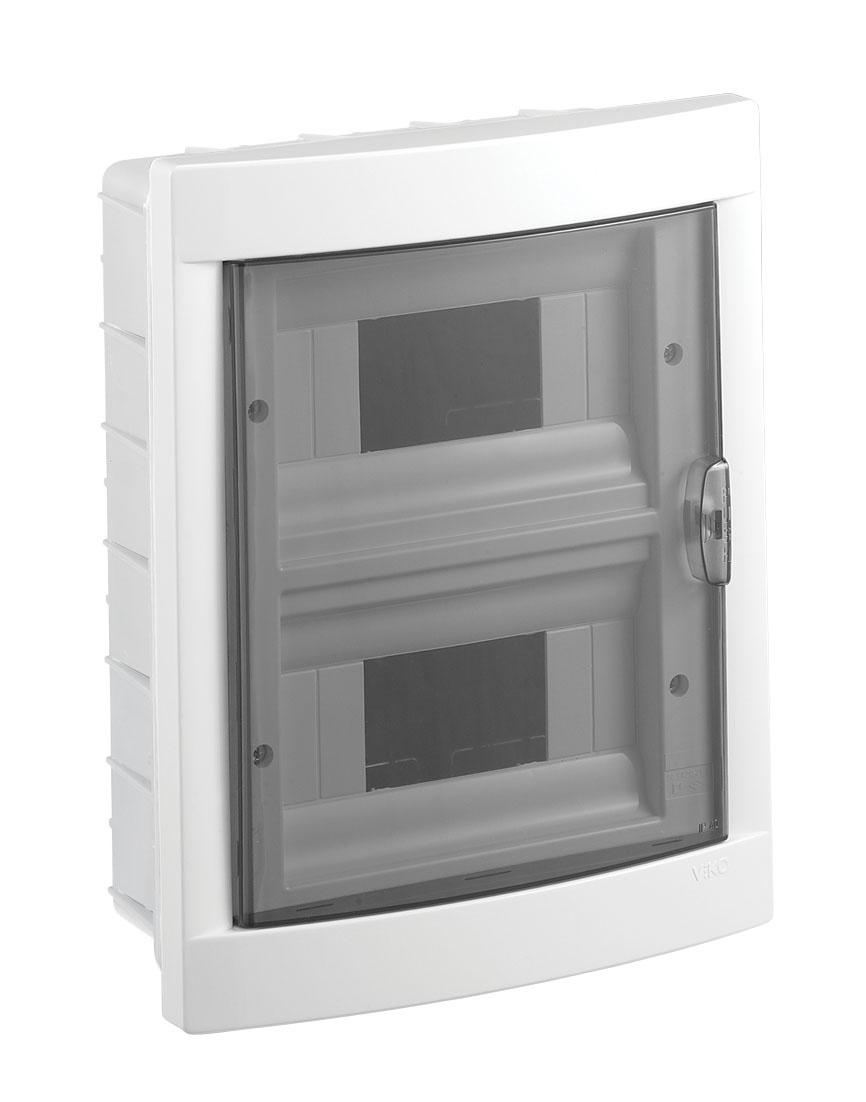 PANASONIC 90912016-RU