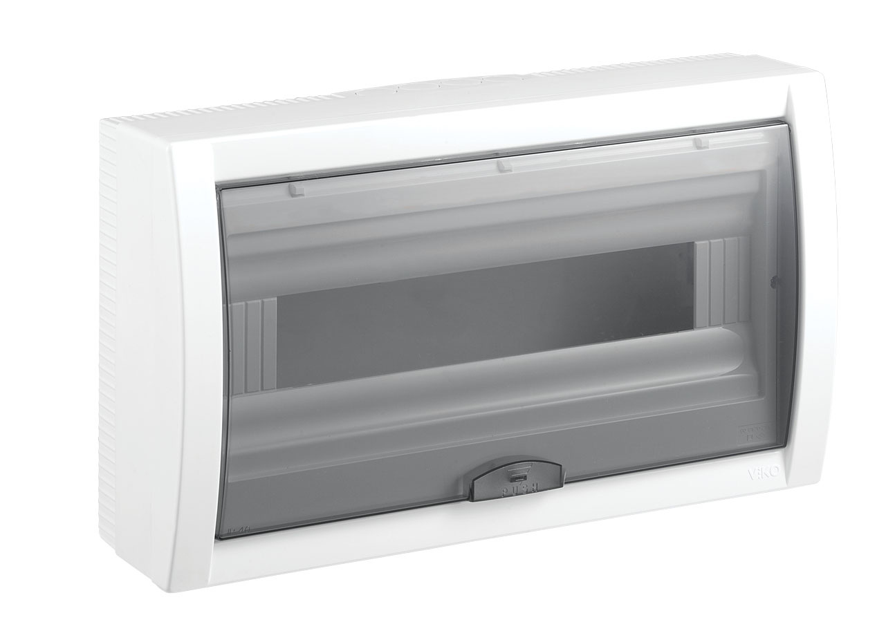 PANASONIC 90912118-RU