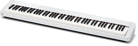 CASIO PX-S1100WE