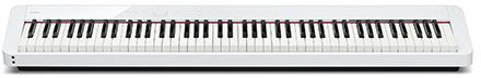 CASIO PX-S1100WE