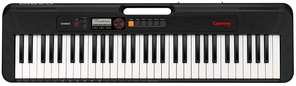 CASIO CT-S195C2