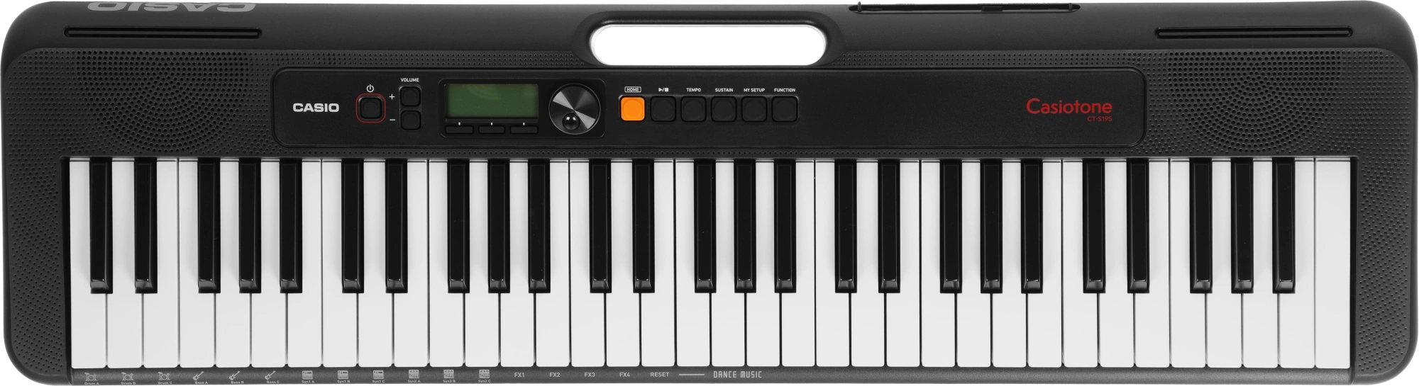 CASIO CT-S195C2