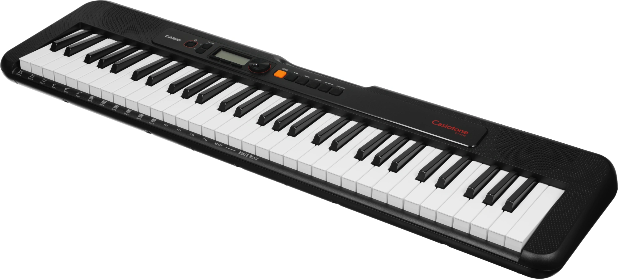 CASIO CT-S195C2