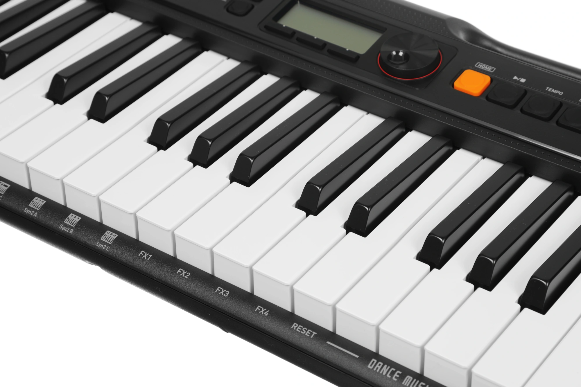 CASIO CT-S195C2