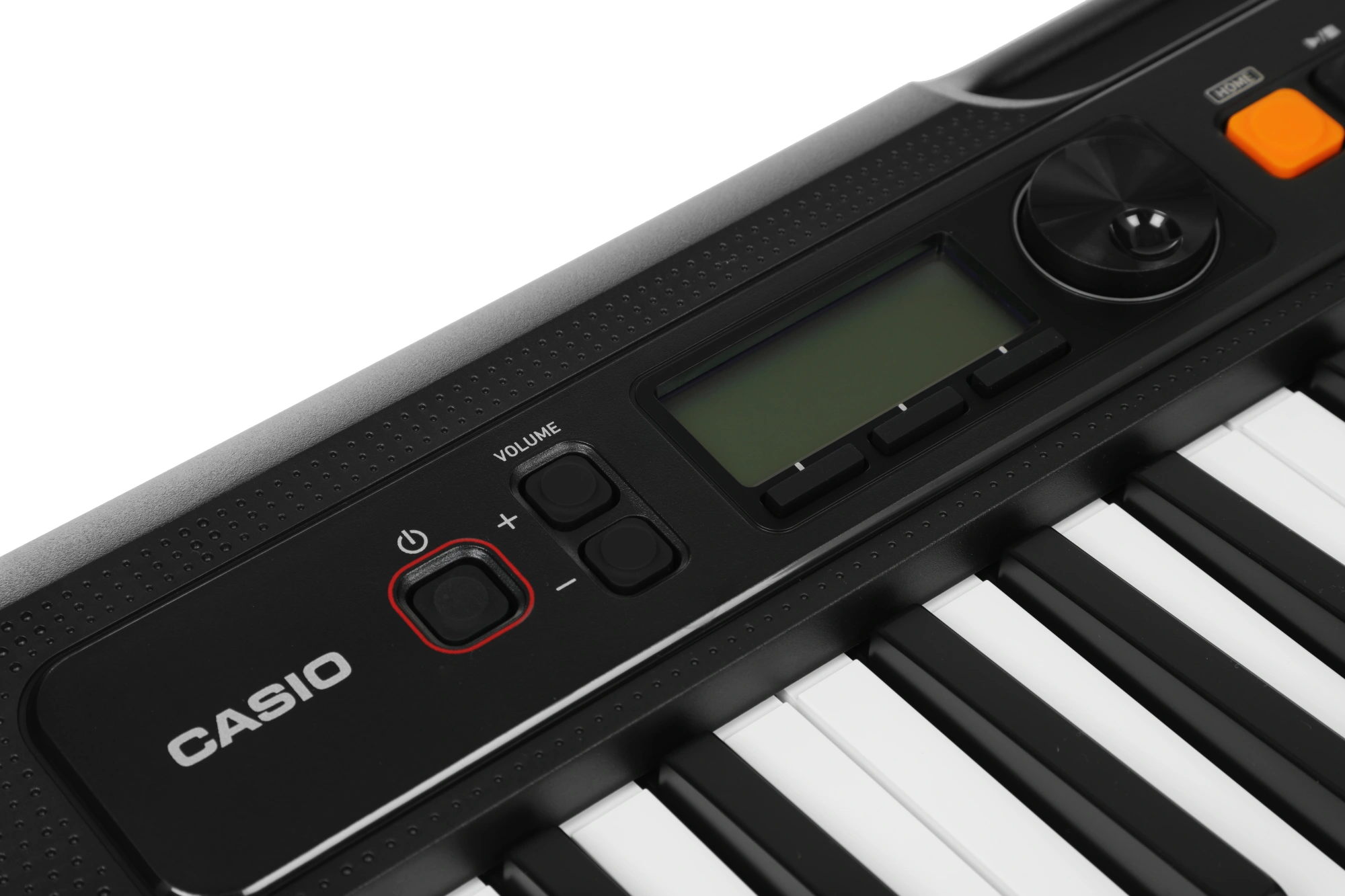 CASIO CT-S195C2