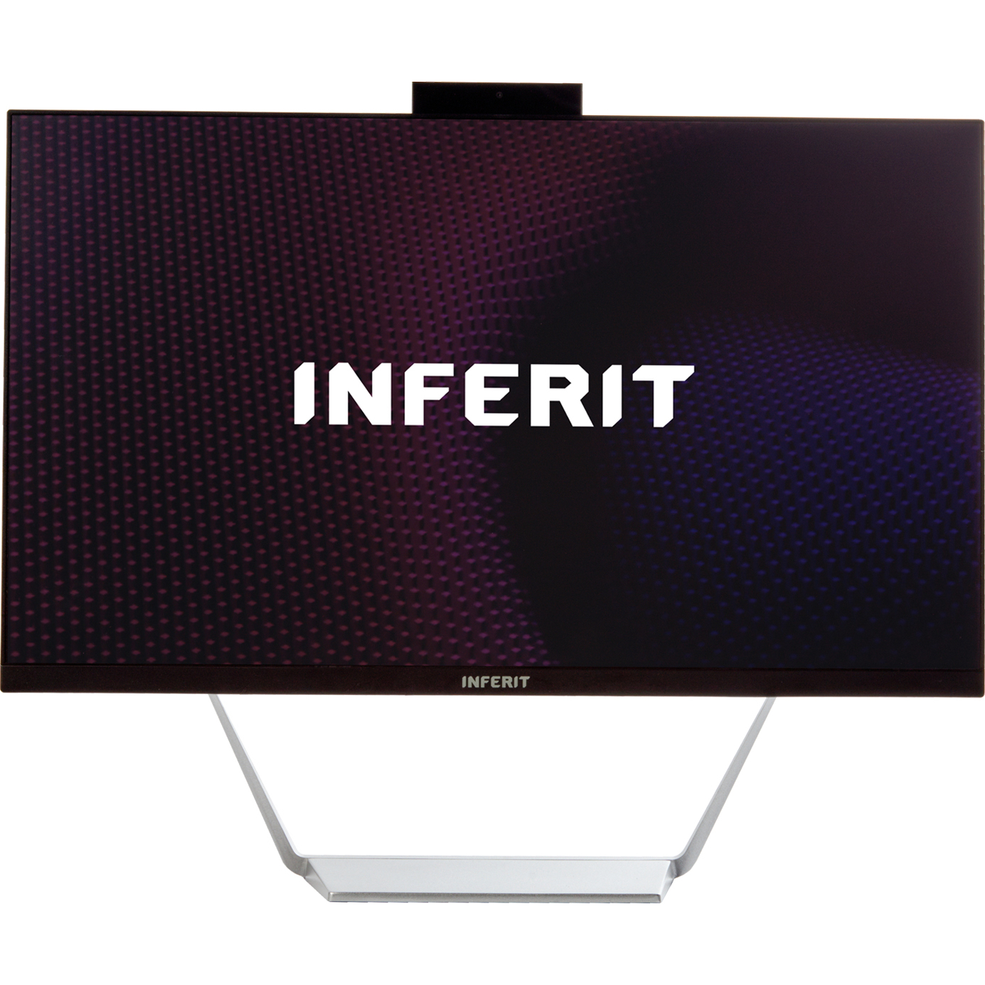 Моноблок INFERIT Versa 23.8" (INF VERSA_C2)