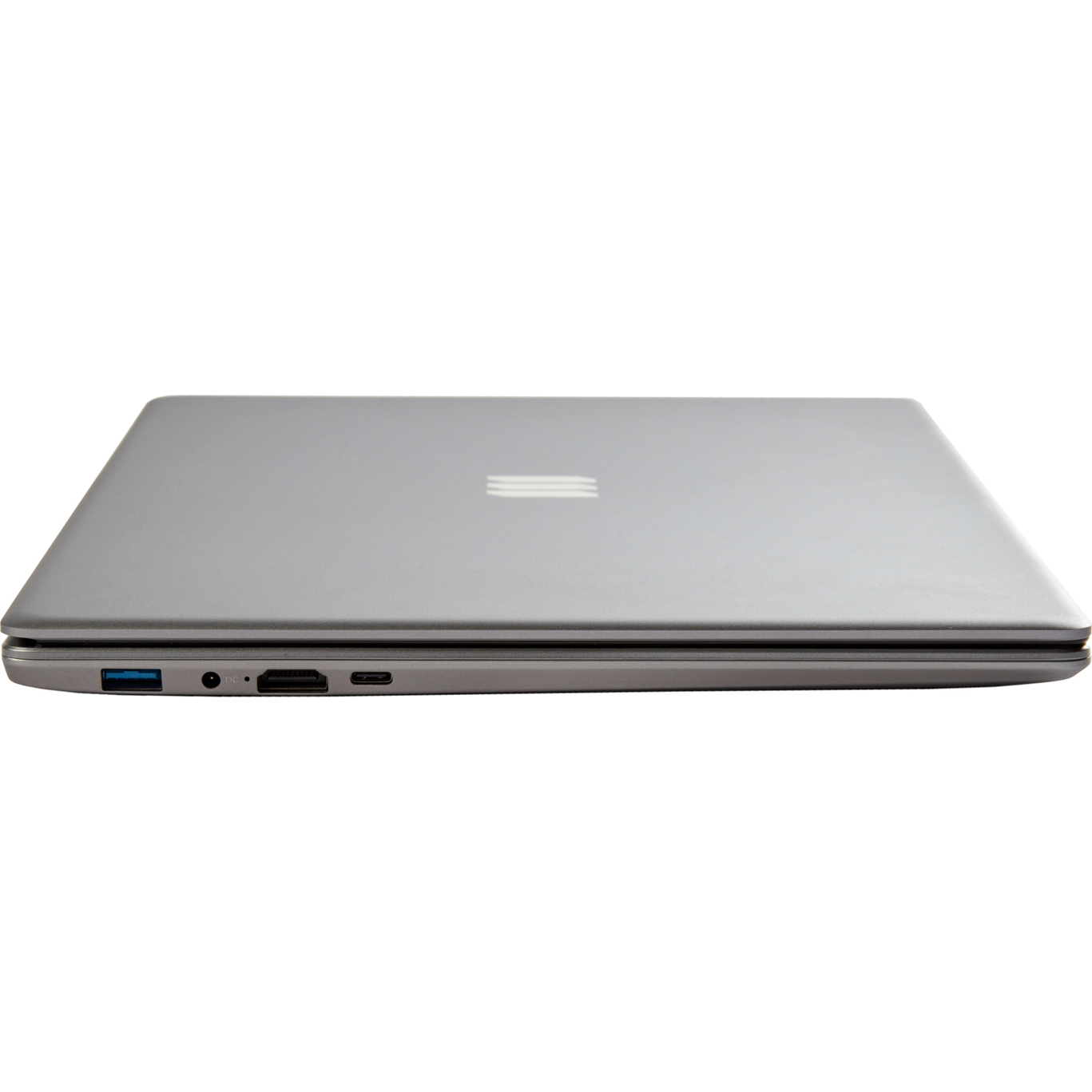 INFERIT Nova IFLTBI5PRN