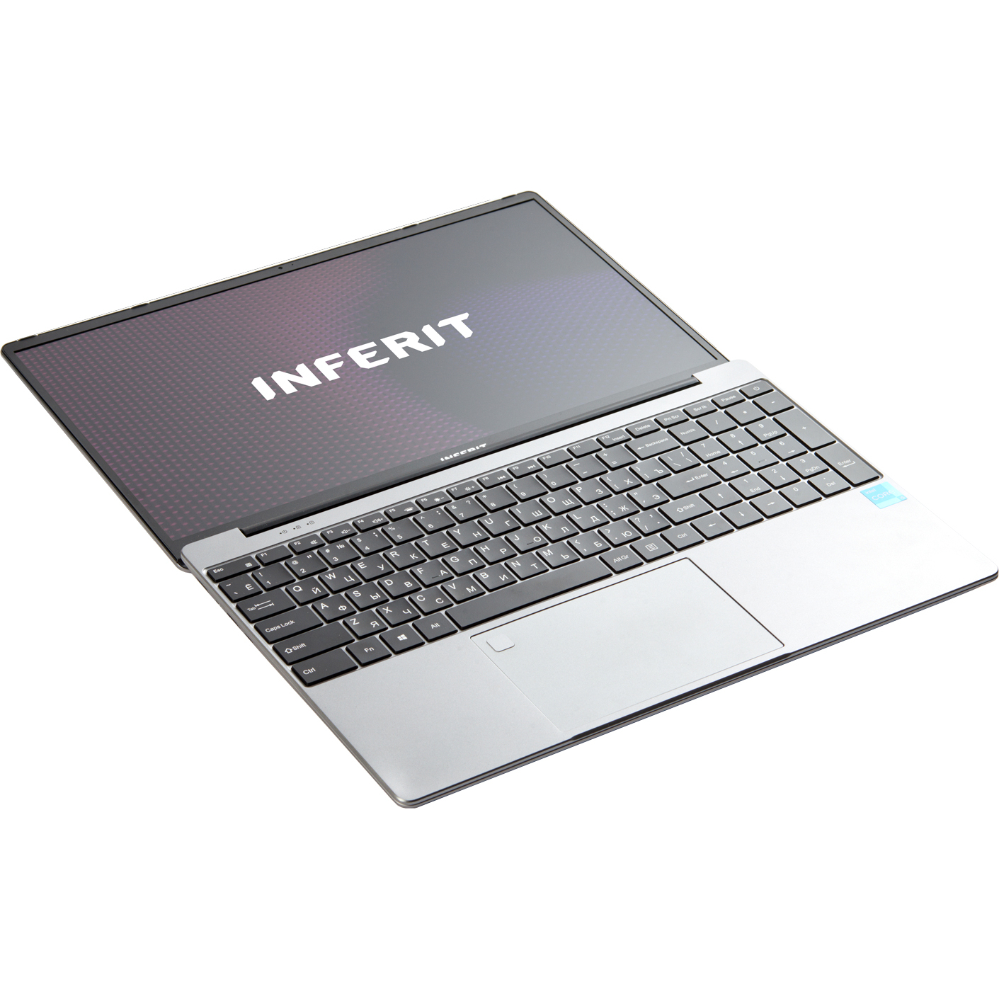 INFERIT Nova IFLTBI5PRN