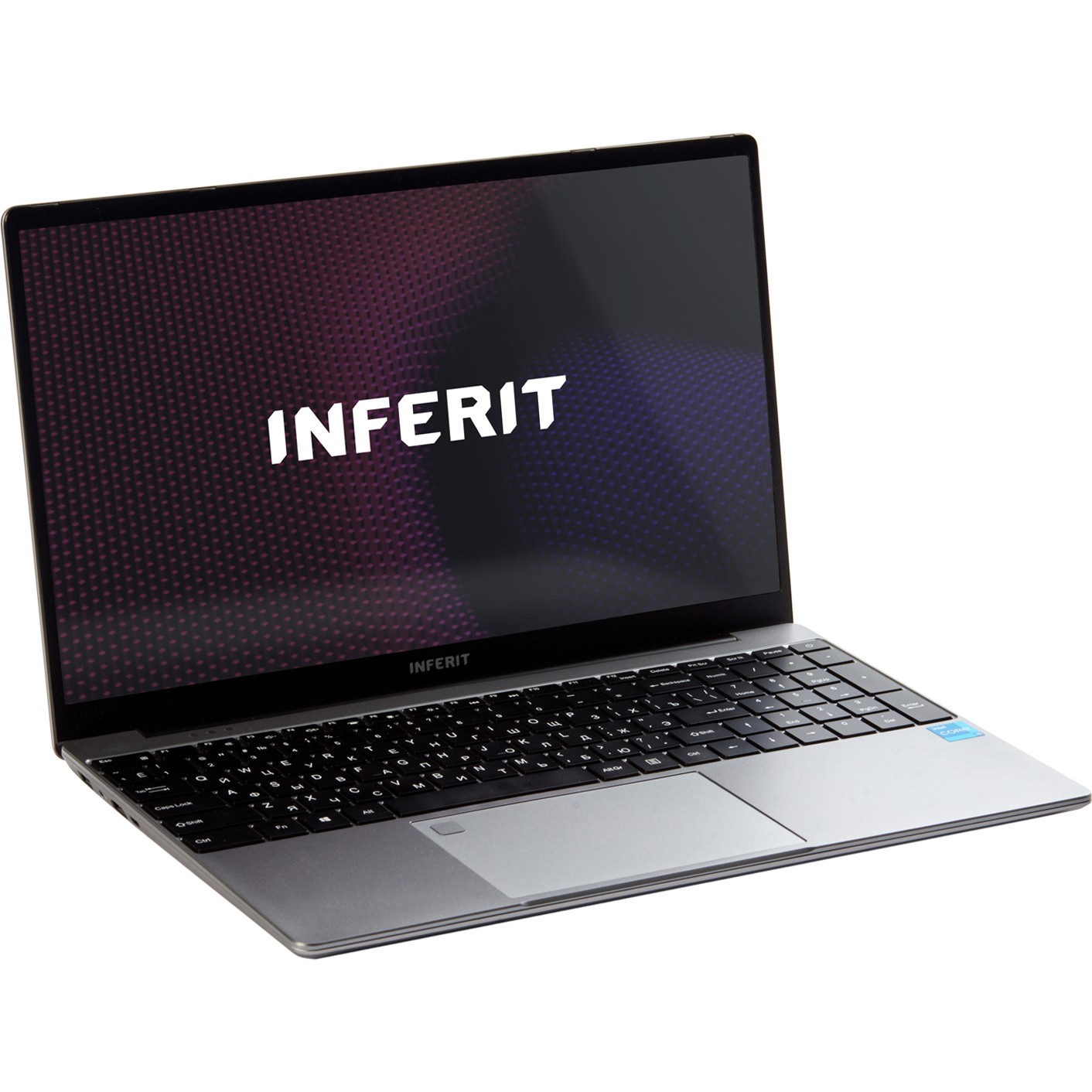 INFERIT Nova IFLTBI5PRN