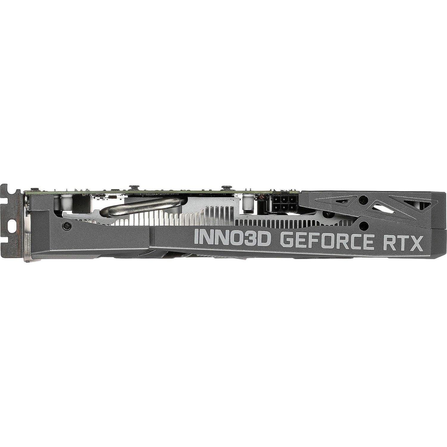 Inno3D N30502-08D6-1711VA41