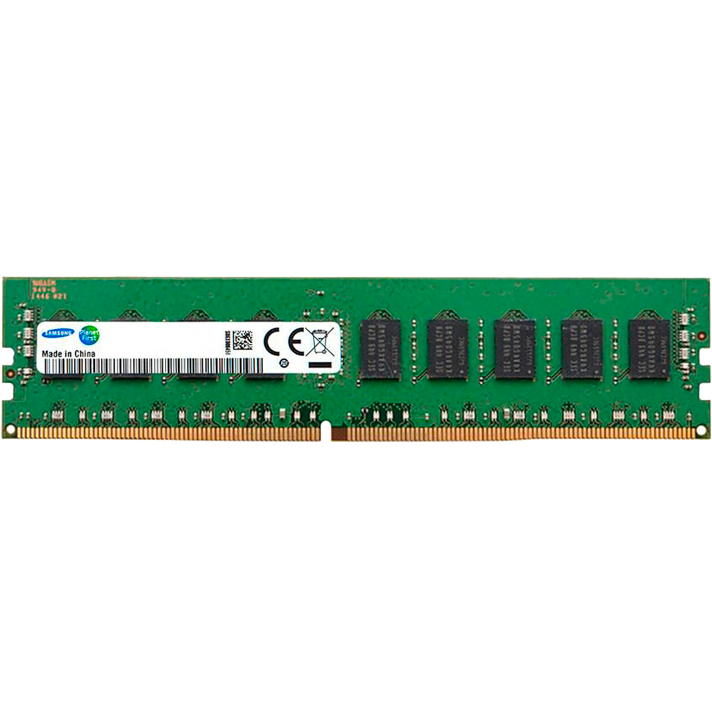 Samsung DDR4 16GB  RDIMM 3200 1.2V SR M393A2K40EB3-CWEBY