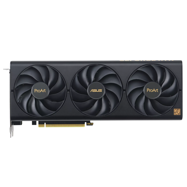 Материнская плата  PROART-RTX4060TI-16G