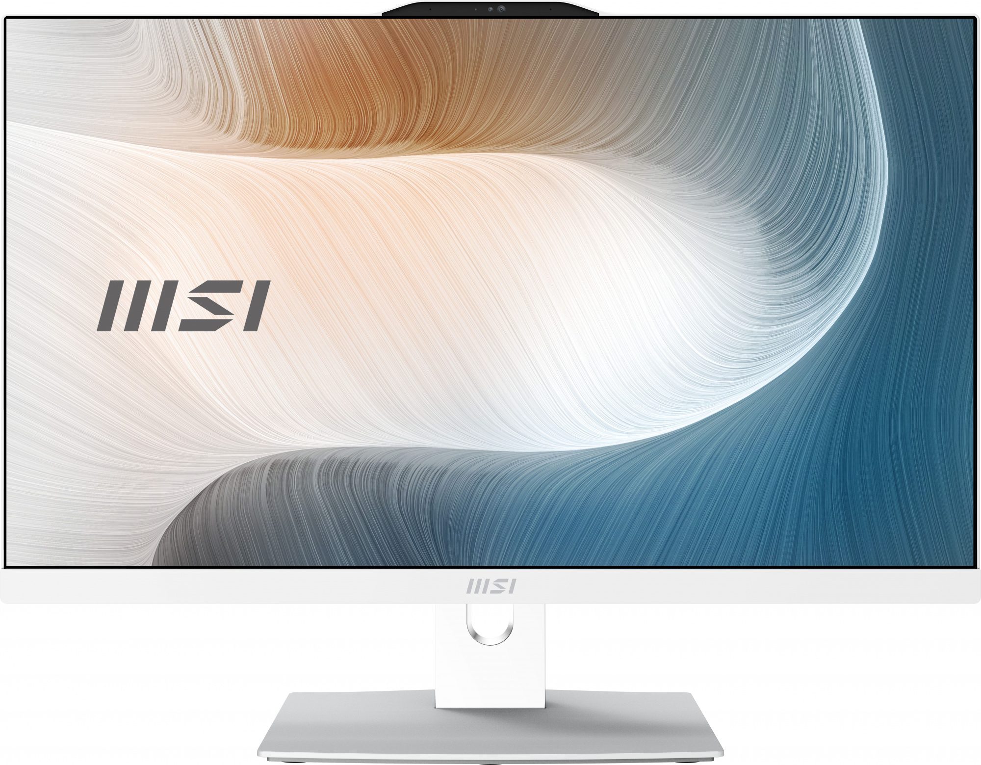 MSI 9S6-AE0711-692