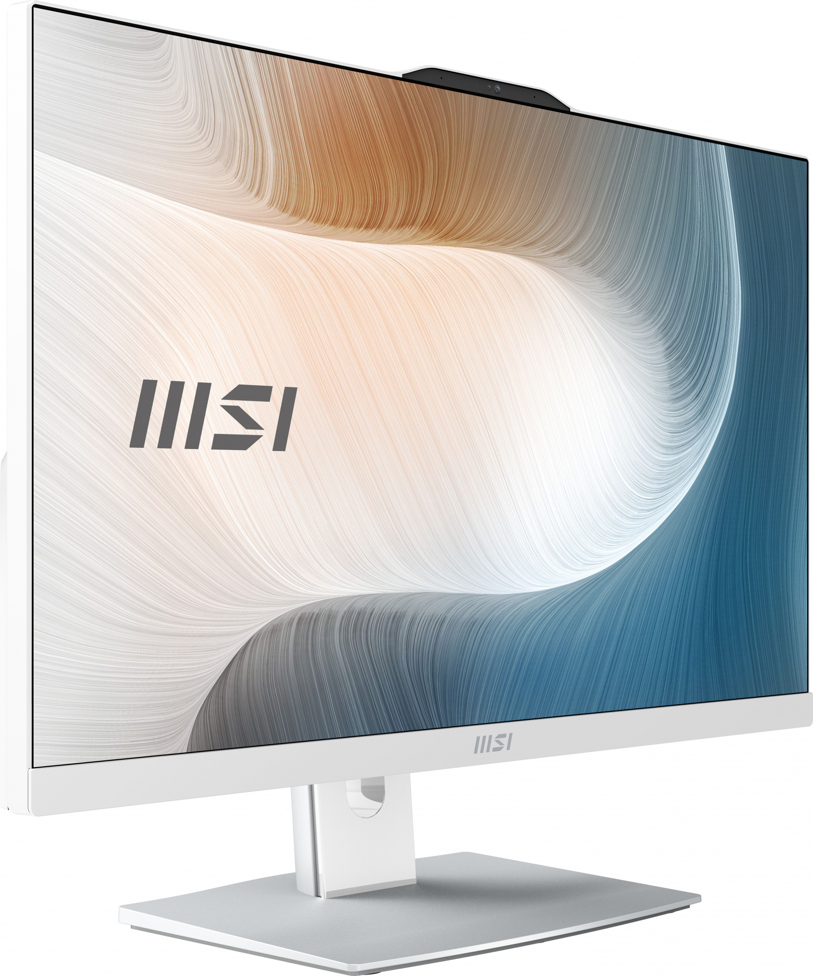 MSI 9S6-AE0711-692