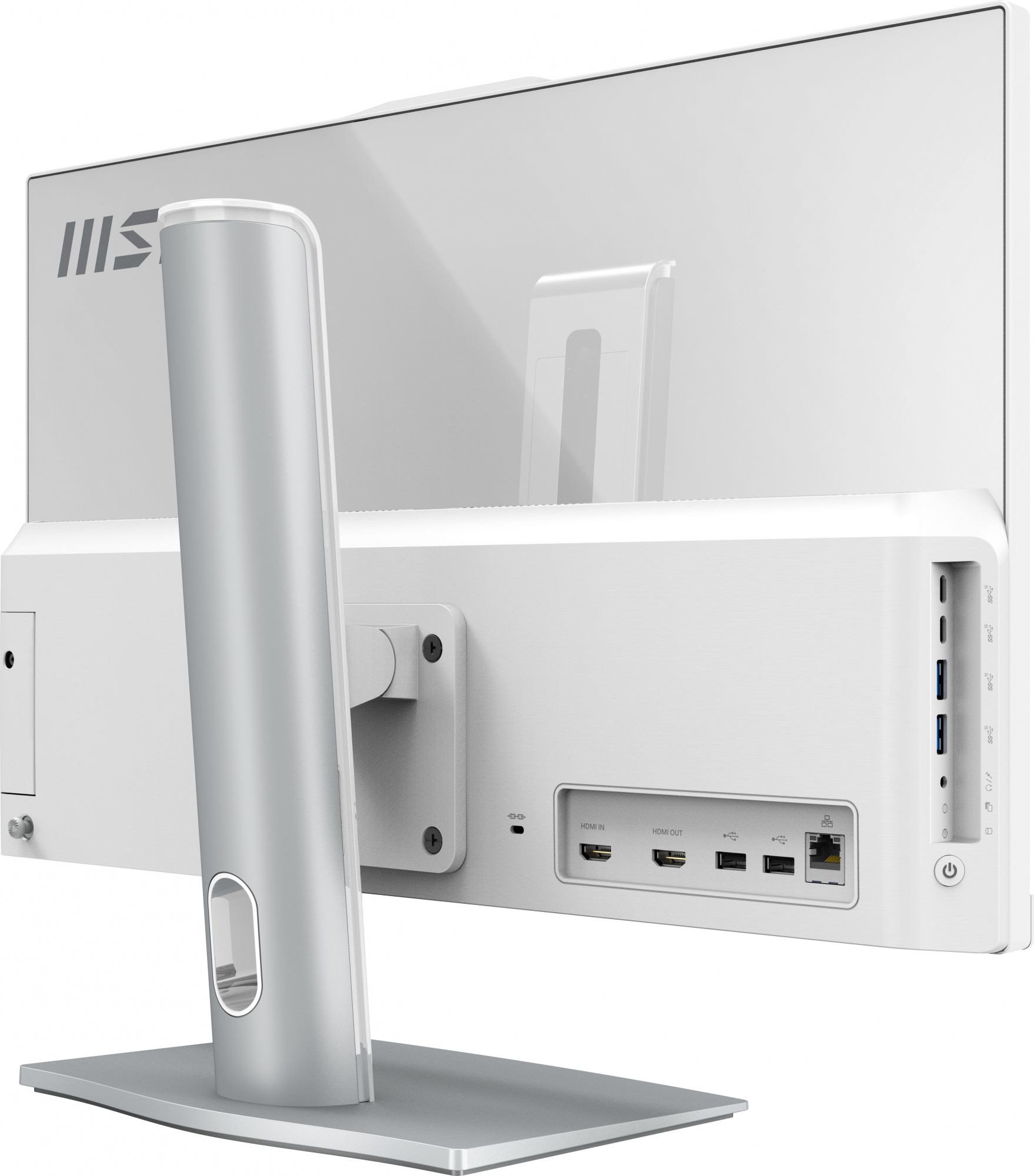 MSI 9S6-AE0711-692