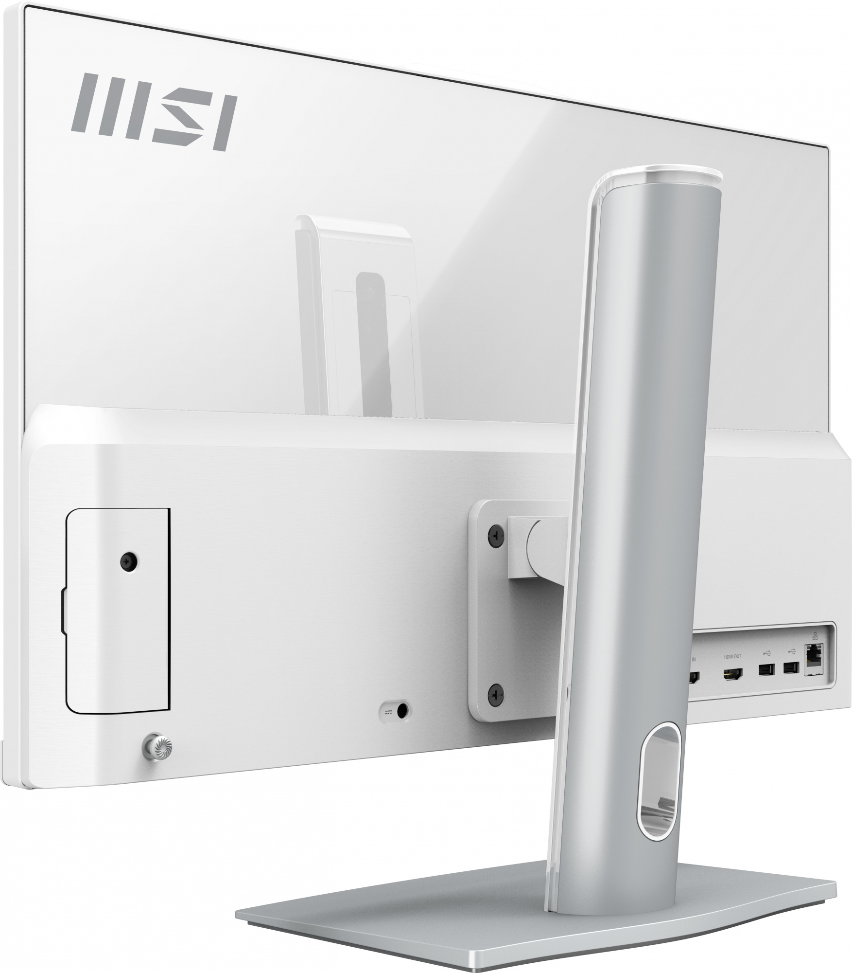 MSI 9S6-AE0711-692