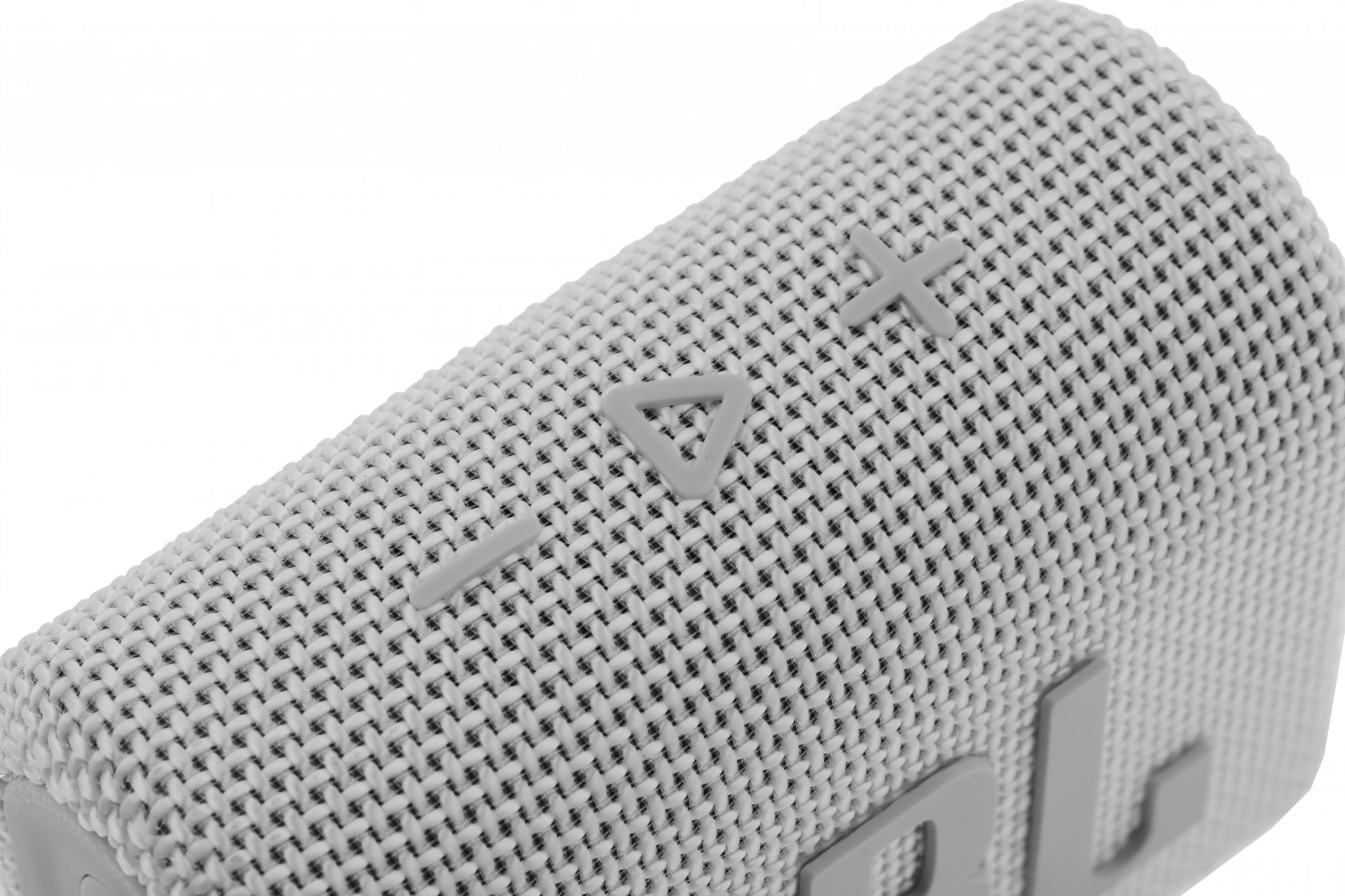 JBL JBLGO3WHT