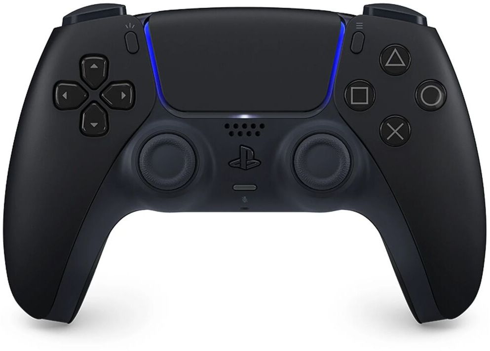 PLAYSTATION CFI-ZCT1NA