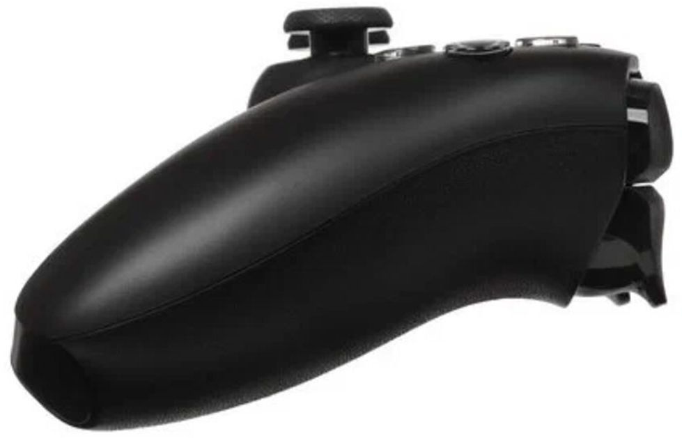 PLAYSTATION CFI-ZCT1NA