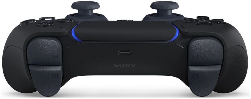 PLAYSTATION CFI-ZCT1NA