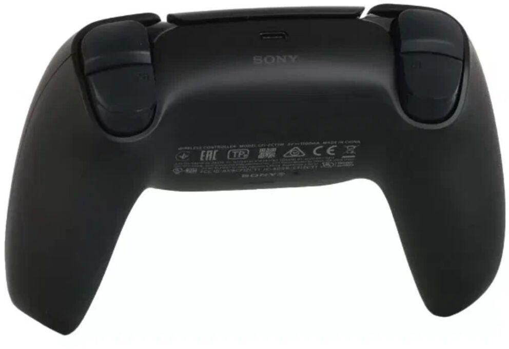 PLAYSTATION CFI-ZCT1NA