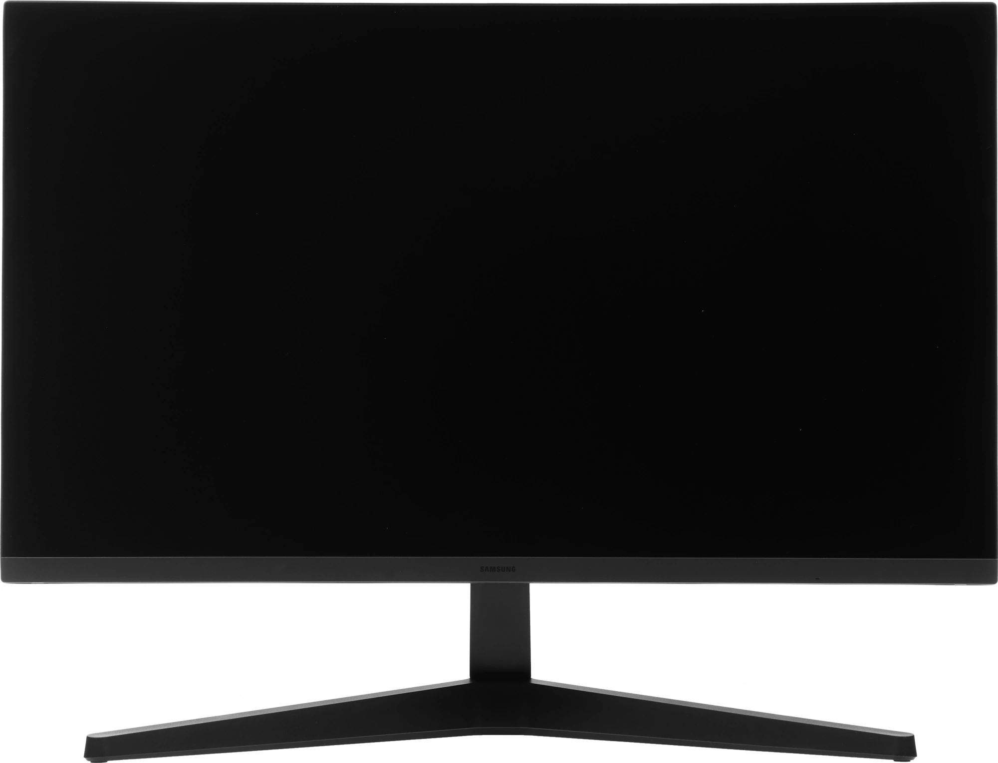 LCD Samsung 27&quot; S27C330GAI {IPS 1920x1080 100Hz 4ms 250cd 178/178 HDMI DisplayPort VESA} [LS27C330GAIXCI]