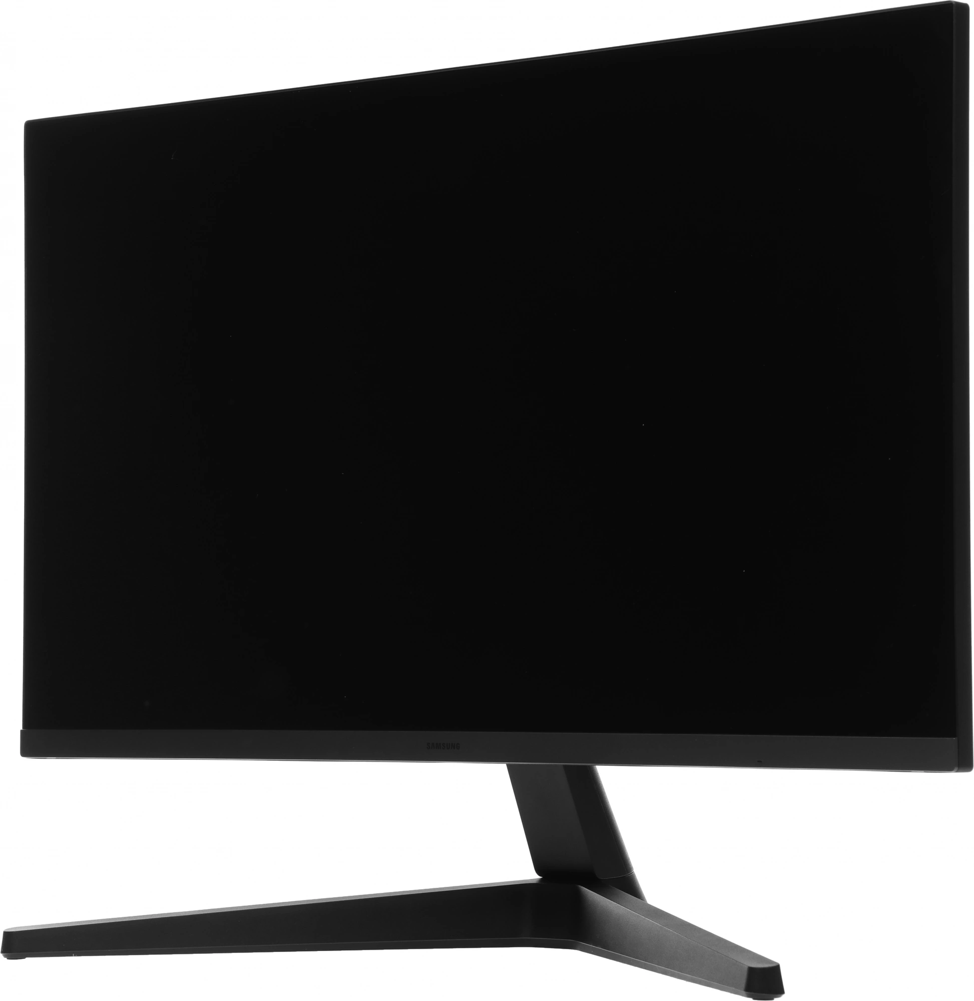 LCD Samsung 27&quot; S27C330GAI {IPS 1920x1080 100Hz 4ms 250cd 178/178 HDMI DisplayPort VESA} [LS27C330GAIXCI]