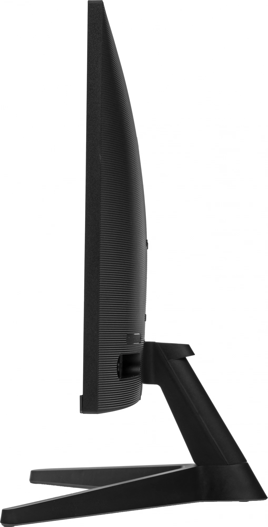 LCD Samsung 27&quot; S27C330GAI {IPS 1920x1080 100Hz 4ms 250cd 178/178 HDMI DisplayPort VESA} [LS27C330GAIXCI]