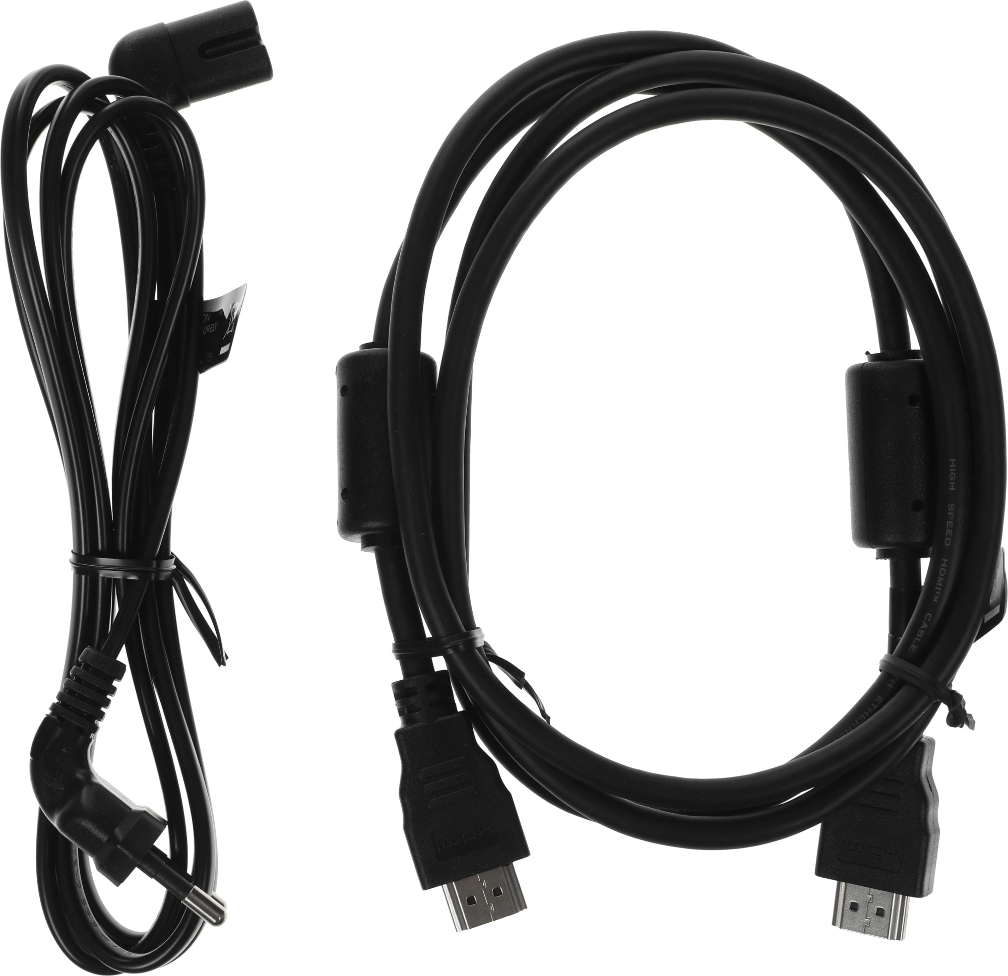 LCD Samsung 27&quot; S27C330GAI {IPS 1920x1080 100Hz 4ms 250cd 178/178 HDMI DisplayPort VESA} [LS27C330GAIXCI]